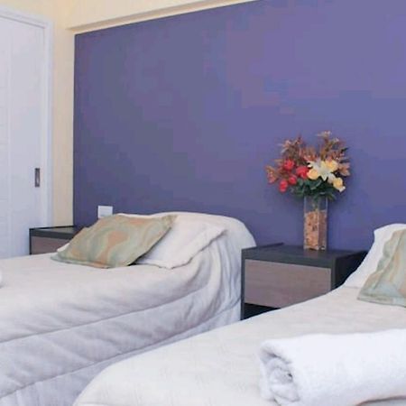 Luxury Apartment Córdoba Eksteriør billede