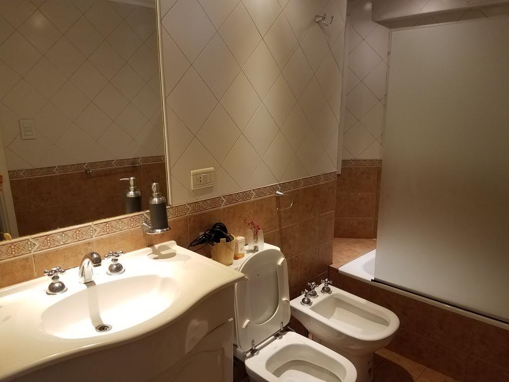 Luxury Apartment Córdoba Eksteriør billede