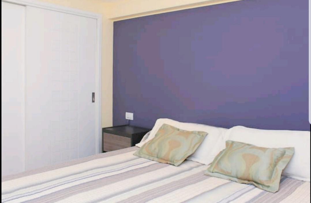 Luxury Apartment Córdoba Eksteriør billede