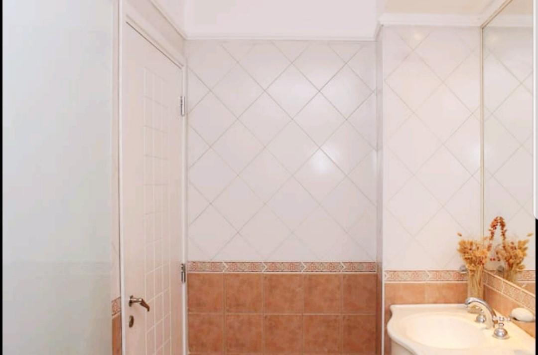 Luxury Apartment Córdoba Eksteriør billede