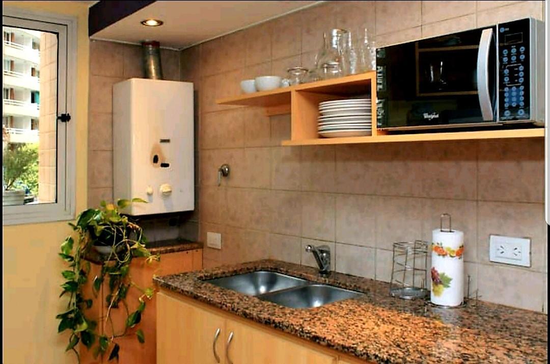 Luxury Apartment Córdoba Eksteriør billede