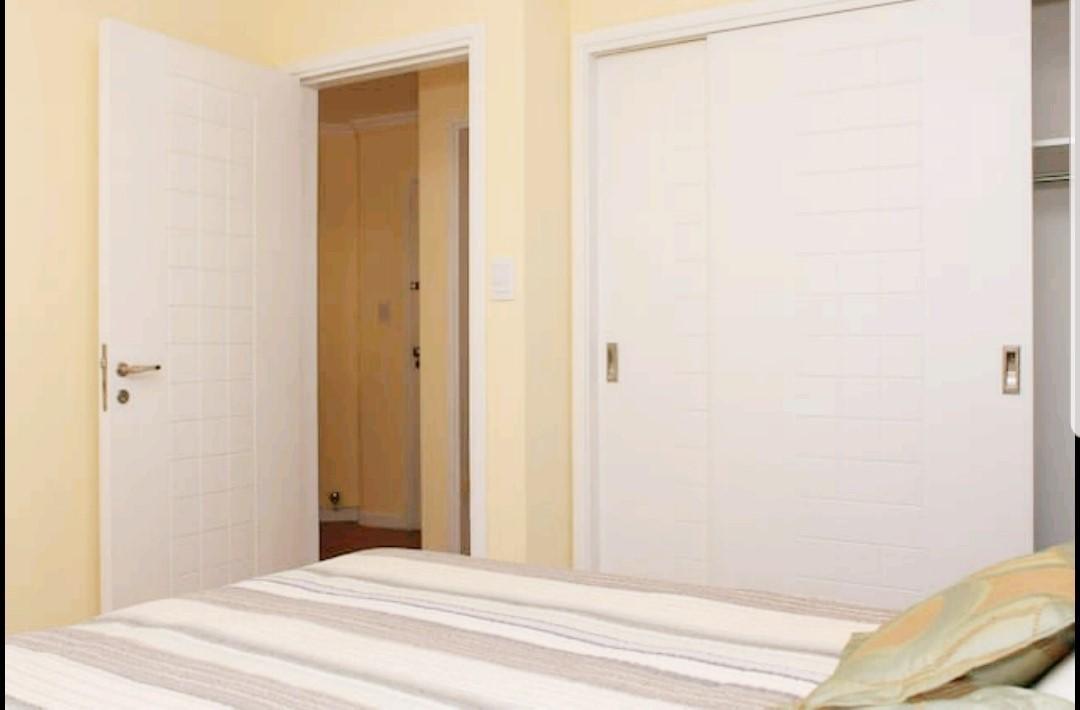 Luxury Apartment Córdoba Eksteriør billede